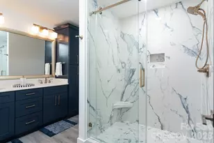 7144 Lynbrook Creek Rd, Lake Norman of Catawba, NC 28037 - Photo 31