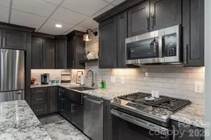 7144 Lynbrook Creek Rd, Lake Norman of Catawba, NC 28037 - Photo 27