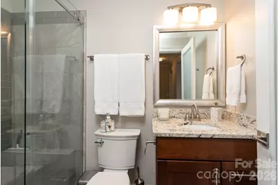 7144 Lynbrook Creek Road, Denver, NC 28037 - Photo 15