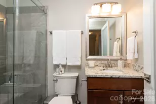 7144 Lynbrook Creek Rd, Denver, NC 28037 - Photo 15