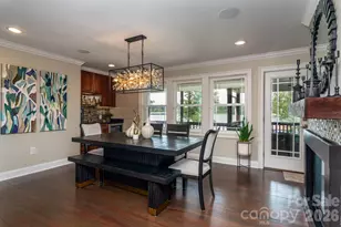 7144 Lynbrook Creek Rd, Denver, NC 28037 - Photo 11
