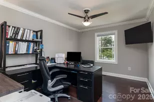 7144 Lynbrook Creek Rd, Lake Norman of Catawba, NC 28037 - Photo 15