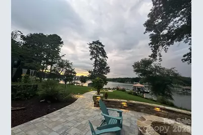 7144 Lynbrook Creek Road, Denver, NC 28037 - Photo 1