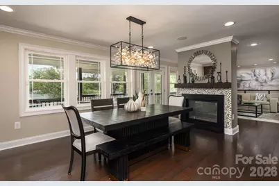 7144 Lynbrook Creek Road, Denver, NC 28037 - Photo 13