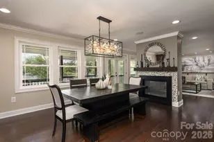 7144 Lynbrook Creek Rd, Denver, NC 28037 - Photo 13