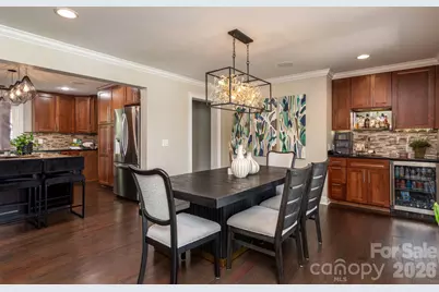 7144 Lynbrook Creek Road, Lake Norman of Catawba, NC 28037 - Photo 11