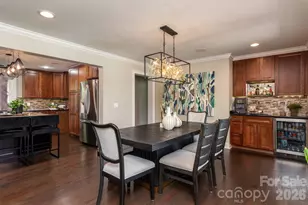 7144 Lynbrook Creek Rd, Lake Norman of Catawba, NC 28037 - Photo 11