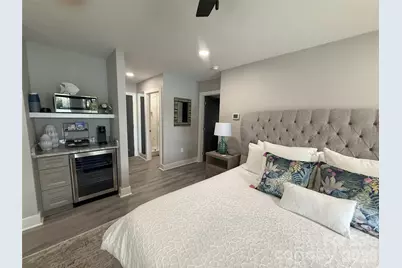 7144 Lynbrook Creek Road, Lake Norman of Catawba, NC 28037 - Photo 43