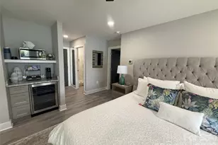 7144 Lynbrook Creek Rd, Lake Norman of Catawba, NC 28037 - Photo 43