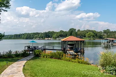 7144 Lynbrook Creek Road, Lake Norman of Catawba, NC 28037 - Photo 39