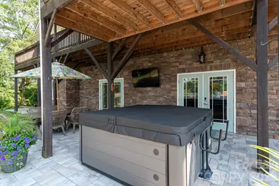 7144 Lynbrook Creek Road, Lake Norman of Catawba, NC 28037 - Photo 33