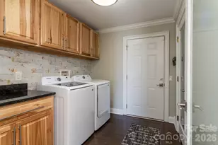 7144 Lynbrook Creek Rd, Lake Norman of Catawba, NC 28037 - Photo 13