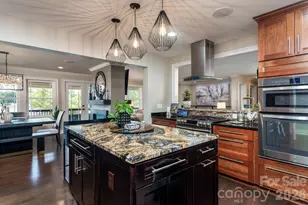 7144 Lynbrook Creek Rd, Lake Norman of Catawba, NC 28037 - Photo 9