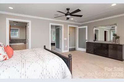 7144 Lynbrook Creek Road, Lake Norman of Catawba, NC 28037 - Photo 21