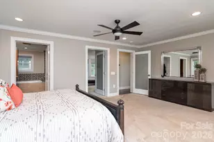 7144 Lynbrook Creek Rd, Lake Norman of Catawba, NC 28037 - Photo 21