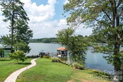 7144 Lynbrook Creek Road, Denver, NC 28037 - Photo 19