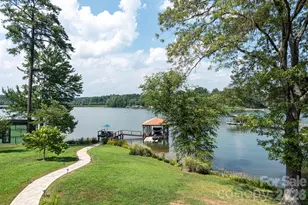 7144 Lynbrook Creek Rd, Denver, NC 28037 - Photo 19