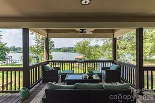 7144 Lynbrook Creek Rd, Lake Norman of Catawba, NC 28037 - Photo 17