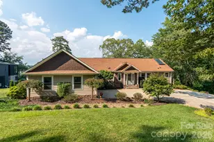 7144 Lynbrook Creek Rd, Denver, NC 28037 - Photo 3