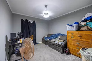 6561 Lewis Rd, Kings Mountain, NC 28086 - Photo 5