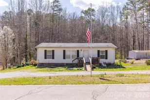 6561 Lewis Rd, Kings Mountain, NC 28086 - Photo 1