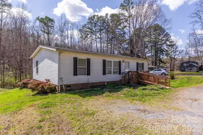 6561 Lewis Road, Kings Mountain, NC 28086 - Photo 3