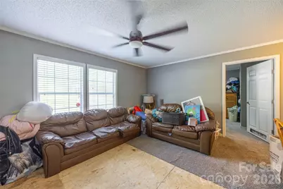 6561 Lewis Road, Kings Mountain, NC 28086 - Photo 7