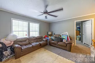 6561 Lewis Rd, Kings Mountain, NC 28086 - Photo 7