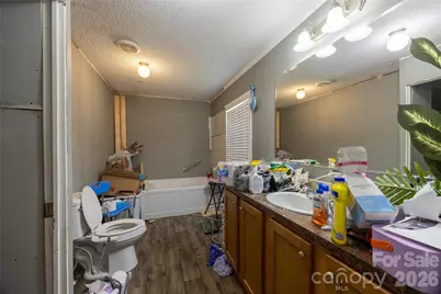 6561 Lewis Road, Kings Mountain, NC 28086 - Photo 11