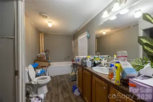 6561 Lewis Rd, Kings Mountain, NC 28086 - Photo 11