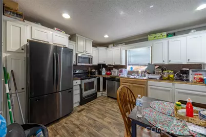 6561 Lewis Road, Kings Mountain, NC 28086 - Photo 9