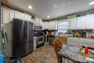 6561 Lewis Rd, Kings Mountain, NC 28086 - Photo 9