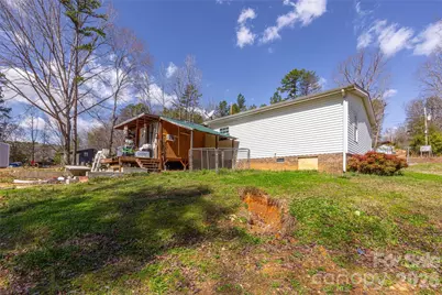 6561 Lewis Road, Kings Mountain, NC 28086 - Photo 15