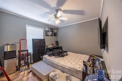 6561 Lewis Road, Kings Mountain, NC 28086 - Photo 13