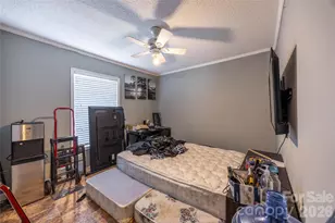 6561 Lewis Rd, Kings Mountain, NC 28086 - Photo 13