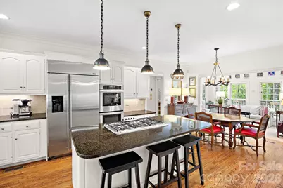 6121 Bentway Drive, Charlotte, NC 28226 - Photo 13