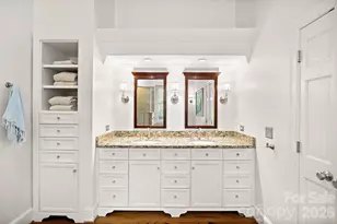 6121 Bentway Dr, Charlotte, NC 28226 - Photo 23