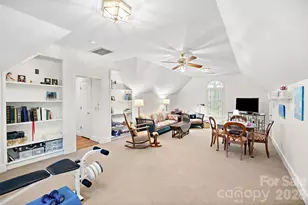 6121 Bentway Dr, Charlotte, NC 28226 - Photo 25