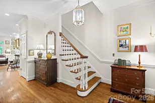 6121 Bentway Dr, Charlotte, NC 28226 - Photo 5