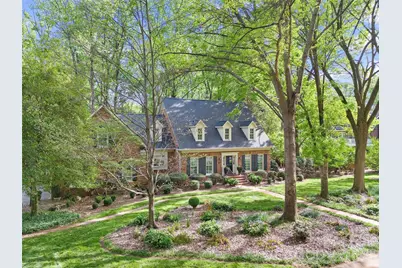 6121 Bentway Drive, Charlotte, NC 28226 - Photo 47