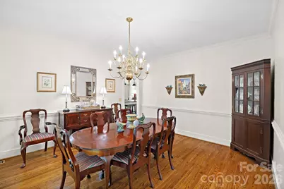 6121 Bentway Drive, Charlotte, NC 28226 - Photo 7