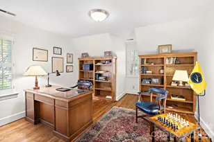 6121 Bentway Dr, Charlotte, NC 28226 - Photo 31