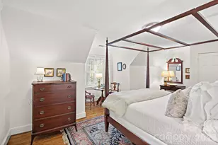 6121 Bentway Dr, Charlotte, NC 28226 - Photo 29