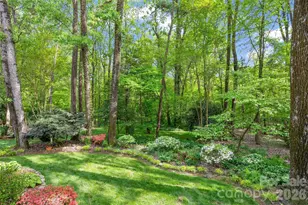 6121 Bentway Dr, Charlotte, NC 28226 - Photo 37