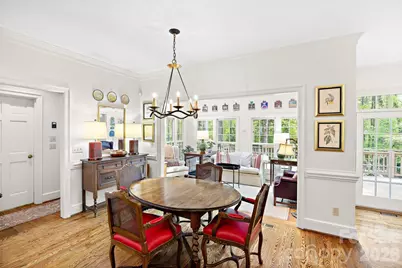 6121 Bentway Drive, Charlotte, NC 28226 - Photo 15