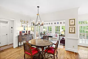 6121 Bentway Dr, Charlotte, NC 28226 - Photo 15