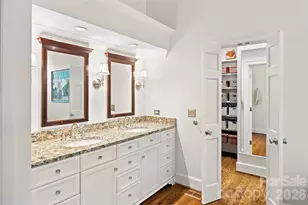 6121 Bentway Dr, Charlotte, NC 28226 - Photo 21