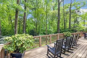 6121 Bentway Dr, Charlotte, NC 28226 - Photo 35