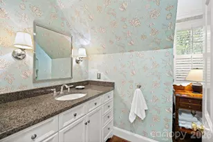 6121 Bentway Dr, Charlotte, NC 28226 - Photo 27