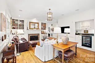 6121 Bentway Dr, Charlotte, NC 28226 - Photo 11